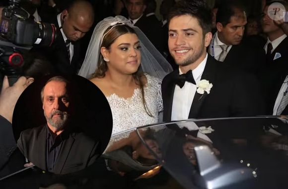 'Ela sofreu no amor, mas nunca perdeu a fé': vidente revela que Preta Gil viveu carma na vida afetiva