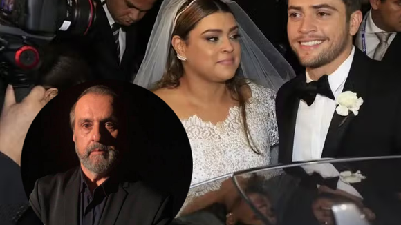 'Ela sofreu no amor, mas nunca perdeu a fé': vidente revela que Preta Gil viveu carma na vida afetiva