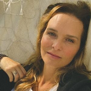 Poucos dias após revelar que faria uma nova cirurgia para retirada de um carcinoma, a atriz contou que o procedimento já foi realizado com sucesso.