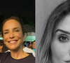 ‘Quem é essa aí, papai?': crise de ciúme de Ivete Sangalo que virou meme tem relação inusitada com suposto affair de Daniel Cady. Entenda!