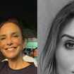 ‘Quem é essa aí, papai?': crise de ciúme de Ivete Sangalo que virou meme tem relação inusitada com suposto affair de Daniel Cady. Entenda!