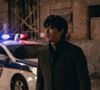 'A Herdeira' é um dorama com apenas 6 episódios disponível no catálogo da Netflix