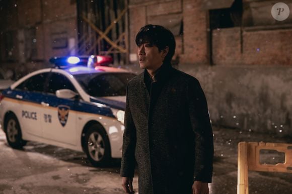 'A Herdeira' é um dorama com apenas 6 episódios disponível no catálogo da Netflix