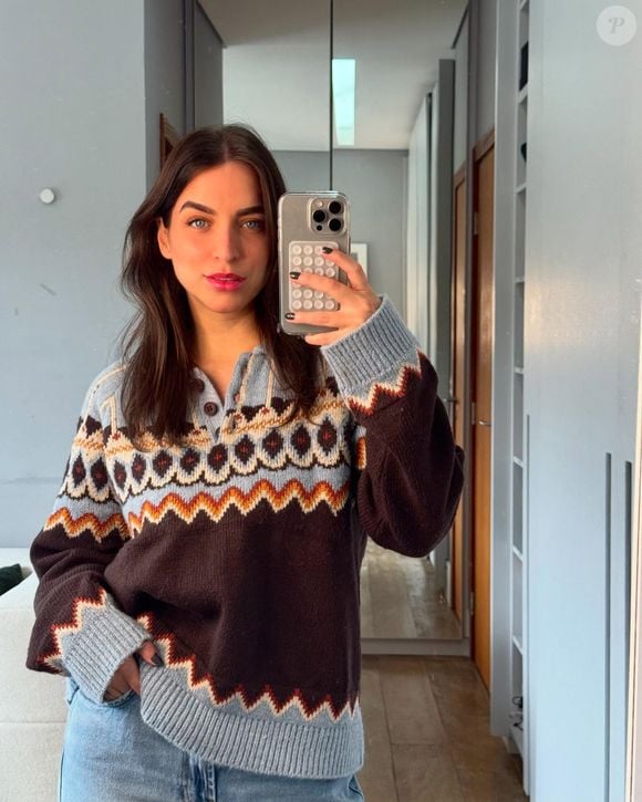 Mounjaro ajudou Bruna Unzueta a perder peso e atingir seus objetivos mais rápido