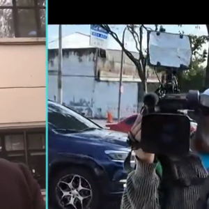 Defesa nega, mas investigação aponta ‘esvaziamento da casa’ antes da prisão do influenciador