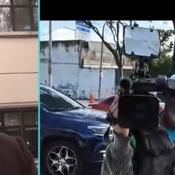 Defesa nega, mas investigação aponta ‘esvaziamento da casa’ antes da prisão do influenciador