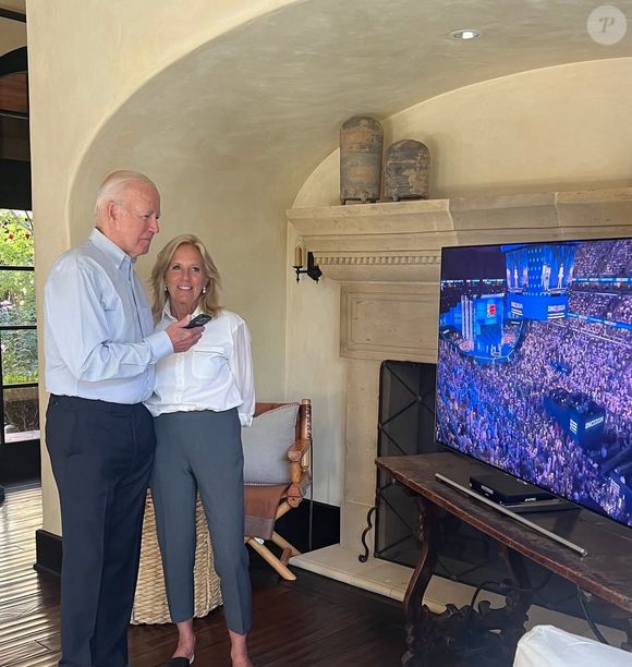 Câncer de próstata diagnosticado no ex-presidente Joe Biden: tratamento pode incluir quimioterapia e bloqueio hormonal