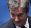 Dono de afiliada da TV Globo, Fernando Collor de Mello é acusado de desviar R$ 6 milhões da emissora. Entenda!