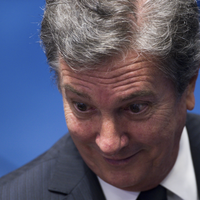 Dono de afiliada da TV Globo, Fernando Collor de Mello é acusado de desviar R$ 6 milhões da emissora. Entenda!