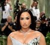 Em 2021, Demi Lovato abriu o jogo sobre seu processo de emagrecimento e contou como lidou com o transtorno alimentar