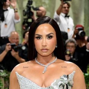 Em 2021, Demi Lovato abriu o jogo sobre seu processo de emagrecimento e contou como lidou com o transtorno alimentar