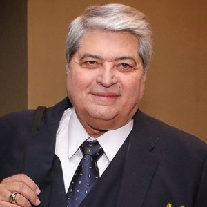 Segundo Flávio Ricco, do portal LeoDias, Datena decidiu deixar a emissora para focar em novo projeto na EBC que inclui comando de programa na TV Brasil e na Rádio Nacional, com estreia prevista para depois do Carnaval