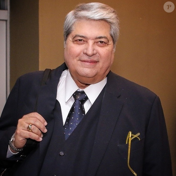 Segundo Flávio Ricco, do portal LeoDias, Datena decidiu deixar a emissora para focar em novo projeto na EBC que inclui comando de programa na TV Brasil e na Rádio Nacional, com estreia prevista para depois do Carnaval