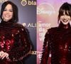 A cantora Maraisa e a atriz Bruna Marquezine já usaram o mesmo vestido.