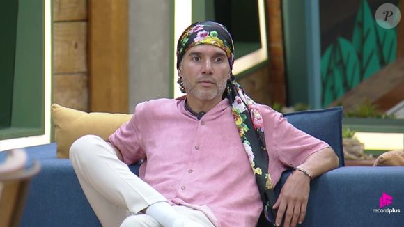 A disputa pela permanência segue intensa e promete virar o jogo em A Fazenda 17