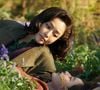 A série coreana da Netflix proibida para menores de idade: ela tem apenas 5 episódios e cenas fortes