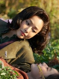 A série coreana da Netflix proibida para menores de idade: tem apenas 5 episódios e cenas fortes