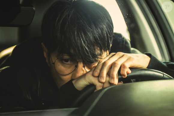 'Sem Piedade' é um k-drama de ação e vingança que fez muito sucesso no catálogo da Netflix