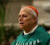 o Papa Leão XIV é do signo de Virgem.