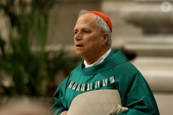 o Papa Leão XIV é do signo de Virgem.