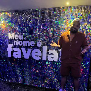 No último Carnaval, Arlindinho causou polêmica ao ser agredido pela ex-esposa