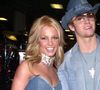Justin Timberlake e Britney Spears eram o casal mais conhecido dos anos 2000