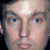 Donald Trump demitido?! Poucos lembram, mas presidente dos EUA por pouco não teve programa de TV no Brasil