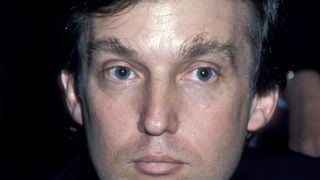 Donald Trump demitido?! Poucos lembram, mas presidente dos EUA por pouco não teve programa de TV no Brasil