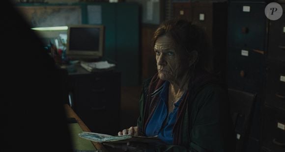 Ao longo da primeira temporada de dez episódios, acompanhamos o prefeito Tom Loftis e uma série de peculiares personagens locais tendo de lidar com terrores sobrenaturais e folclóricos