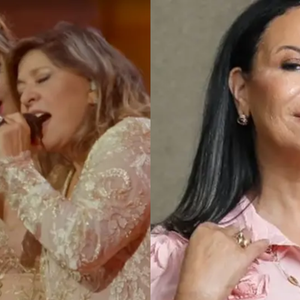 ‘A conta chegou’: Roberta Miranda critica mãe de Marília Mendonça e traz situação polêmica à tona