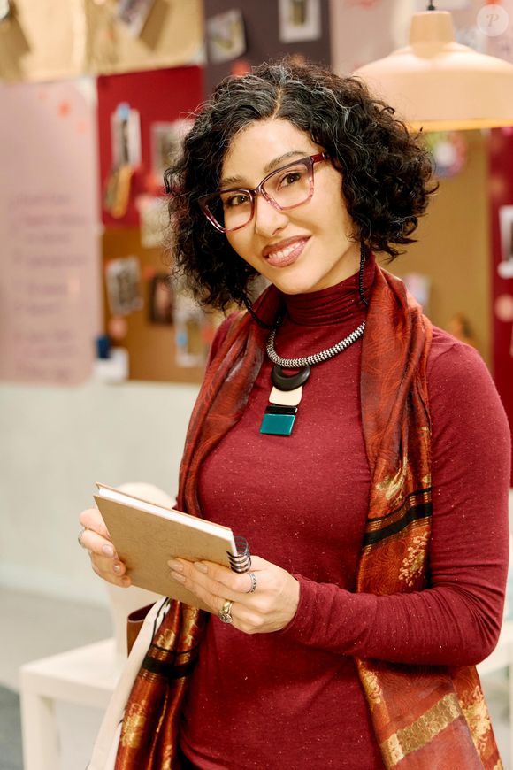 Sabrina Sato: último programa da apresentadora, ‘Sua Maravilhosa’, foi exibido pelo GNT e pode ser visto no Globoplay