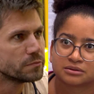 Após expulsão de Sol, equipe de Jonas pressiona direção do ‘BBB 26’ e pede providências contra Milena: 'Dois pesos e duas medidas'