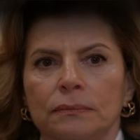 O pior defeito do remake de 'Vale Tudo' tem ligação direta com a morte de Odete Roitman, para viúvo de Gilberto Braga