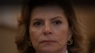 O pior defeito do remake de 'Vale Tudo' tem ligação direta com a morte de Odete Roitman, para viúvo de Gilberto Braga