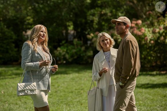 A segunda temporada de 'Bem-Vindos à Vizinhança' finalmente saiu do papel e suas filmagens devem começar após outubro de 2026