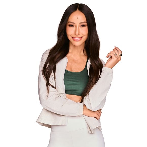 Sabrina Sato foi agraciada com uma boa genética, mas não fica por aí: dia a dia da apresentadora é super badalado e ela nunca para de se movimentar