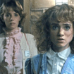 'Stranger Things' vai ganhar spin-off na Netflix? História inédita de Nancy e Robin é revelada e criadores abrem o jogo sobre possibilidade no streaming