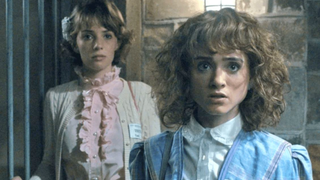 'Stranger Things' vai ganhar spin-off na Netflix? História inédita de Nancy e Robin é revelada e criadores abrem o jogo sobre possibilidade no streaming