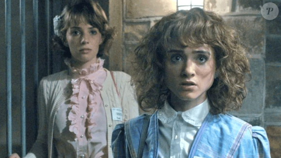 'Stranger Things' vai ganhar spin-off na Netflix? História inédita de Nancy e Robin é revelada e criadores abrem o jogo sobre possibilidade no streaming