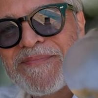 Juan Alba, de 'Terra Nostra', aos 60 anos hoje: 'Lido muito bem com essa coisa da idade. Só não envelhece quem morre cedo'