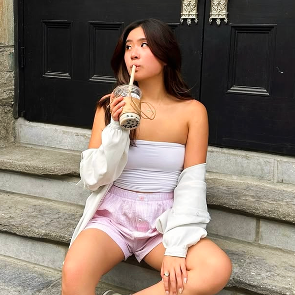 Esses tênis Adidas Samba destronam a Converse: são charmosos, combinam com qualquer roupa e serão os favoritos das garotas elegantes no verão