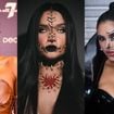 Depois do susto, o resgate da pele: dermatologista revela os melhores cuidados de hidratação após um Halloween com maquiagem pesada, glitter e produtos à prova d’água