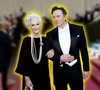 Quase ninguém sabe, mas a mãe de Elon Musk, Maye Musk, tem 76 anos e ainda segue na carreira de modelo: 'Disseram que acabaria aos 18'