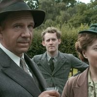 Está na Netflix: o aclamado filme de época britânico baseado em um romance best-seller e que lembra um sucesso com Meryl Streep na década de 80