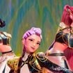 A Netflix quer ganhar uma fortuna: a sequência de 'Guerreiras do K-Pop' será lançada nos cinemas de forma 'grande, ampla e mundial'
