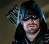 O lado fã de Neymar viralizou: o jogador mandou uma DM para Stephen Amell, conhecido por interpretar Oliver Queen em 'Arrow', e esperou anos por retorno