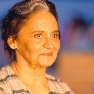 Laura Cardoso dublou a personagem Betty de 'Os Flintstones', nos anos 1960