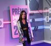 Look de Aline Campos no Prêmio Multishow 2016 foi comparado ao de uma ‘executiva de filme pornô’ por Ana Paula Renault
