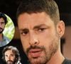 'Eu sei que...': o que Cauã Reymond, César de 'Vale Tudo', disse sobre suposto boicote do elenco masculino da novela