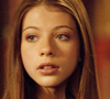 Morte de Michelle Trachtenberg: atriz era famosa por sua personagem Dawn Summers, na série 'Buffy, a Caça-Vampiros'.